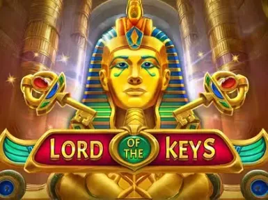 Magic Jackpot Casino screenshot