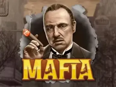 Magic Jackpot Casino screenshot