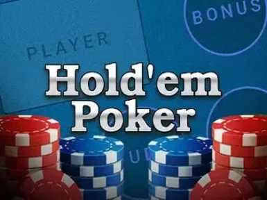 Magic Jackpot Casino screenshot