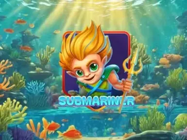 Magic Jackpot Casino screenshot